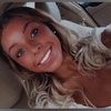 chloewint